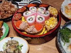 -西宁福茵长乐国际大酒店