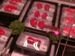 -MEAT MATE 鲜食肉铺(凤凰汇·里巷店)
