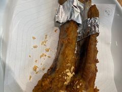 -苏小柳点心·手作小笼包(新街口分院店)