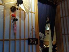 -本寻烧肉酒场(双井店)