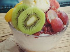 -漫咖啡(中纺国际店)