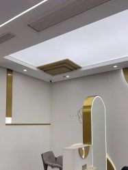 点击看大图 -JUNO hair salon