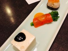 -竹叶亭(银座店)