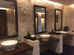 -厦门日月谷温泉渡假村