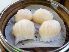 -点点心点心专门店(湾仔店)