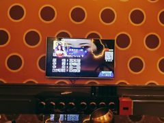 -歌友汇KTV(大悦城11层店)