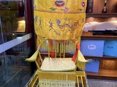 -应天大明王朝·南京菜(中山陵店)