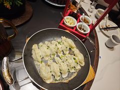 -新乾隆酒楼(帝景园店)