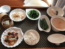 -馨月汇·一悦馨香月子中心(前滩店)