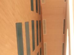 -W FITNESS 威尔仕健身·游泳(老西门新苑店)