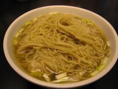 -竹园竹升面(西关总店)