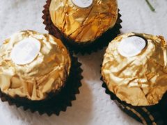 -味餐厅·海鲜·火锅·自助餐