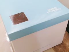 -好利来(四季青店)