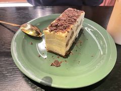 -BRAVO·布瓦屋西餐