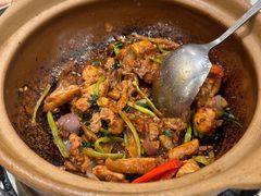-勝記酒家·37年老字号·经典粤菜(荔枝公园店)