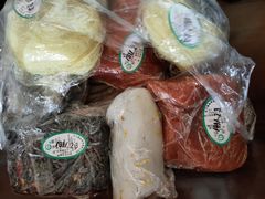 -江南春(中山中路店)