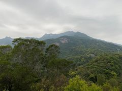 -罗浮山·罗园农庄