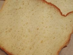 生吐司-好利来(十里河店)