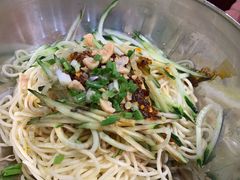 -醉面(五道口启迪大厦店)