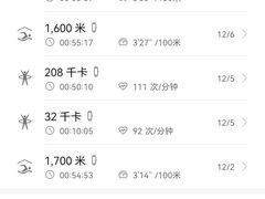 -陕西省游泳跳水馆