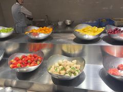 -曲水兰亭(北京四惠店)