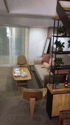 -素妍印象Ekrin Medi Clinic