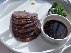 -正兴蜀园(科技园区店)
