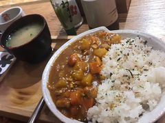 -栖川山葵家·寿喜锅·日式料理(龙湖北城天街商场店)