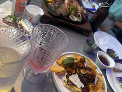 -bluefrog蓝蛙(皇庭广场店)