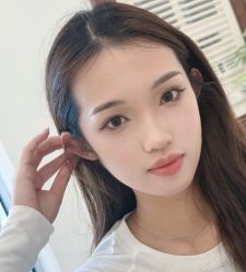 -久匠纹眉·半永久纹绣