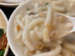 -凌记(泮塘路店)