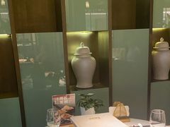 -旺顺阁鱼头泡饼(常营店)