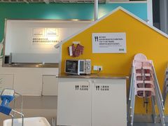 -宜家·瑞典风味餐厅(无锡店)