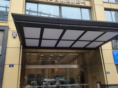 -上味·小海小鲜(中联店)