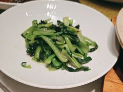 -永安鱼庄·镇江菜(东吴路店)