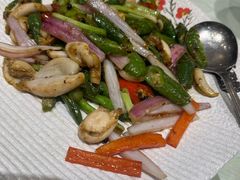 -东海海鲜酒家(流花店)