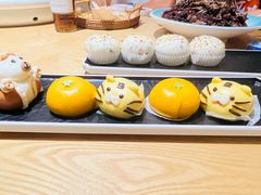 -淘谷粤有味(石湾店)