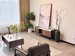 -NITORI 宜得利家居(金银潭永旺梦乐城店)