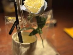 -BAR Signal·鸡尾酒酒吧