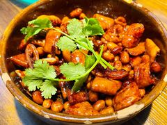 -农汤老店(顺联公园里店)