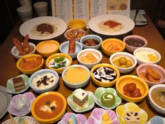 -合风谷(南下塘店)