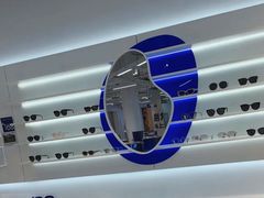 -优购镜仓(黄岛吾悦店)