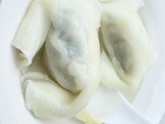 -永丰源大酒店(人民中路店)
