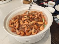 -火福·天湖阁大闸蟹博物馆主题餐厅(浅水湾店)