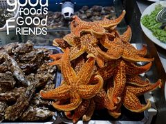 -抹直口特色菜馆(一店)