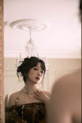 -WAVE SODA摄影工作室