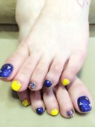 iphone_upload_pic-JustNail甲思美甲