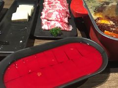 -新辣道鱼火锅(世纪金源购物中心店)