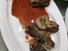 -章氏(车站北路店)