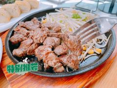-Jazz·ya 爵士屋(来福士店)